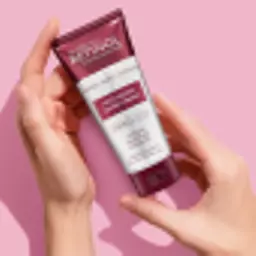 Retinol_HandCream_Hero2-1_1024x1024.webp