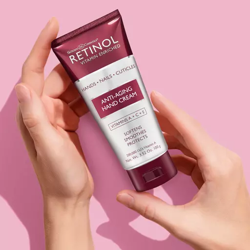 Retinol_HandCream_Hero2-1_1024x1024.webp