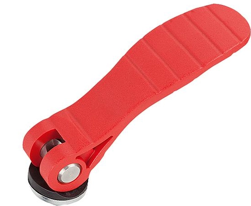 Red-Clamp-Lever_550x451.png?