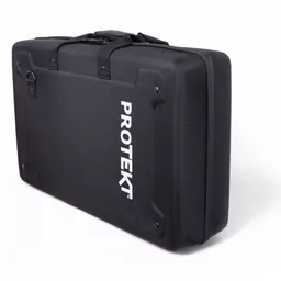 BFLX10IP-8-Photoroom.jpg