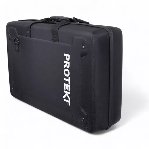 BFLX10IP-8-Photoroom.jpg