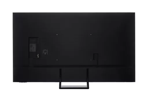 Samsung QE55Q70AATXXU TV 139.7 cm (55") 4K Ultra HD Smart TV Wi-Fi Black