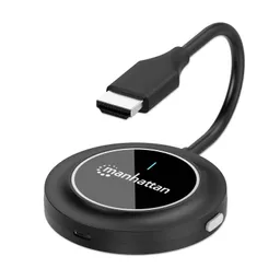 ibYMwJuzzEGIW0ib6DbeSw.c-r.jpg?