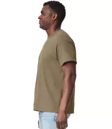 GD02%20PRD%20MODEL%203.jpg?