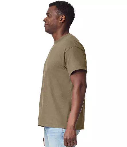 GD02%20PRD%20MODEL%203.jpg?