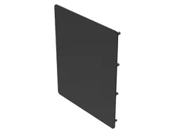 1770647066-42660600.jpg?