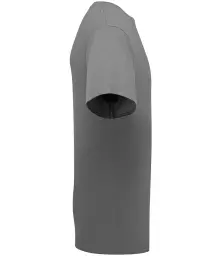 SS640%20LGP%20LEFT.jpg?