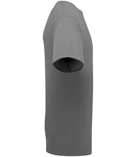 SS640%20LGP%20LEFT.jpg?