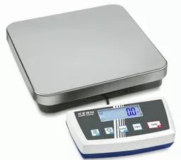 C-DS150K1 Platform Scales.webp