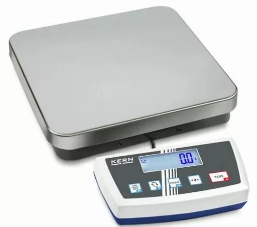 C-DS150K1 Platform Scales.webp
