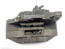 6c4b270e-921c-45c3-ba42-da3eabc2ec38.jpeg?