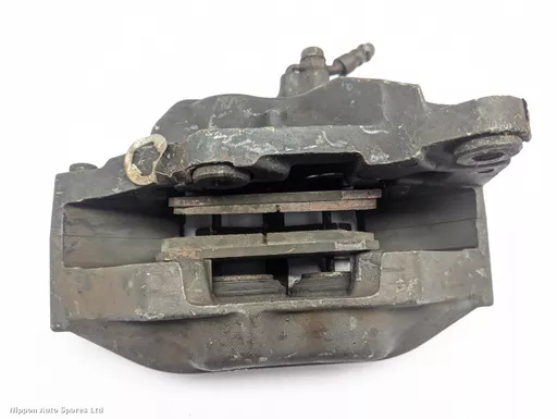 6c4b270e-921c-45c3-ba42-da3eabc2ec38.jpeg?