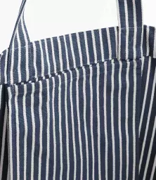 W677%20NVS%20DETAIL.jpg?