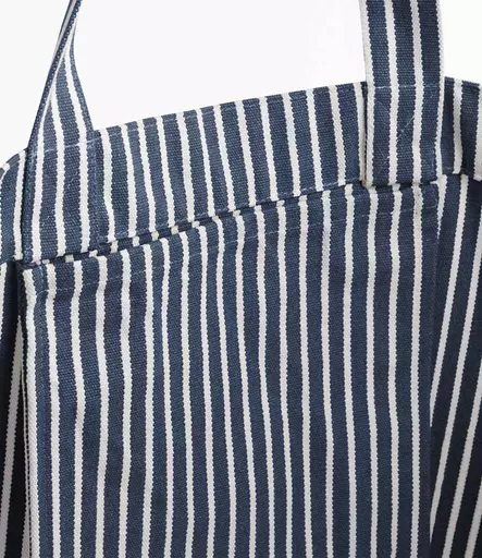 W677%20NVS%20DETAIL.jpg?