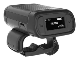 DNpXfV_CWEerOJbuC7rqew.c-r.jpg?