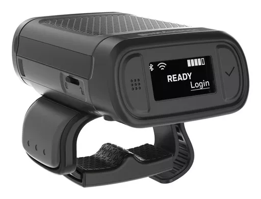 DNpXfV_CWEerOJbuC7rqew.c-r.jpg?