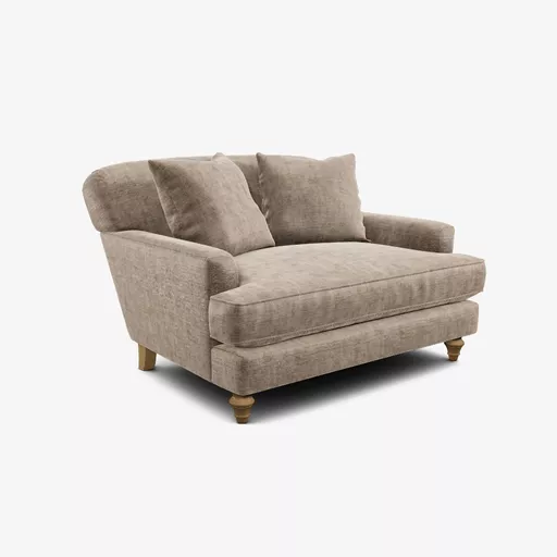 loveseat mink light.png