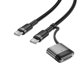 AF-C22-05-CTOCM3-BRA-BLK1 (Copy).png
