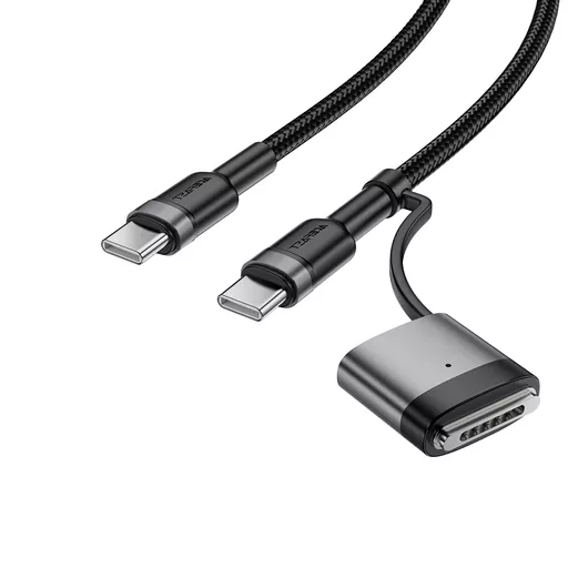 AF-C22-05-CTOCM3-BRA-BLK1 (Copy).png