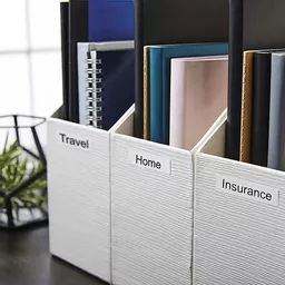 DRI4wXGqaUmyLOL7htwZ3w.c-r.jpg?