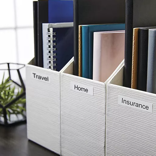 DRI4wXGqaUmyLOL7htwZ3w.c-r.jpg?