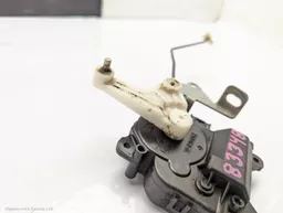 43af073f-d455-430f-979b-aa4cb79e2cf8.jpeg?