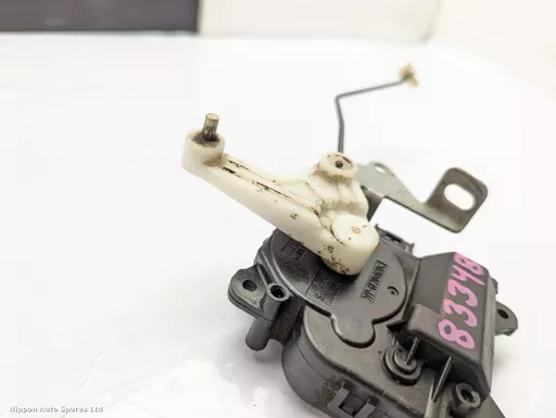 43af073f-d455-430f-979b-aa4cb79e2cf8.jpeg?