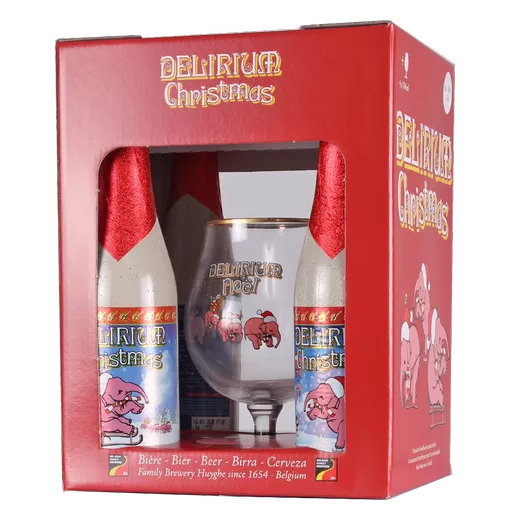 delirium_neol_1000x.webp