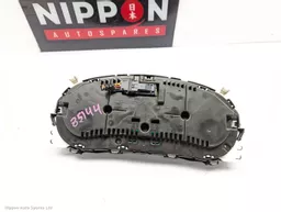 57687dec-6bea-400d-b08d-eb7e79bee150.jpeg?