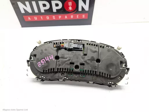 57687dec-6bea-400d-b08d-eb7e79bee150.jpeg?