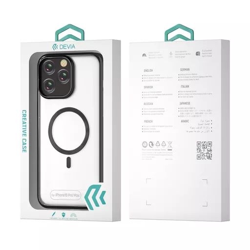 DEV-GLIMMAG-IP15P-BLU9 (Copy).png