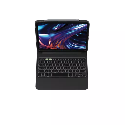 sLQPO-M5VEqsR8gp114rsQ.c-r.jpg?