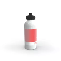 mockup-1753975691052.png?