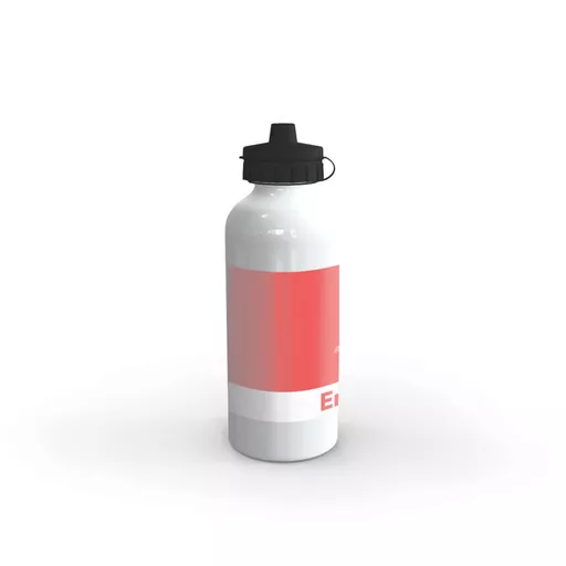 mockup-1753975691052.png?