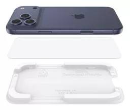 U8dZhhO4JkaSetoB5QVfDg.c-r.jpg?