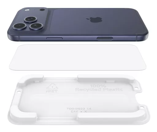 U8dZhhO4JkaSetoB5QVfDg.c-r.jpg?