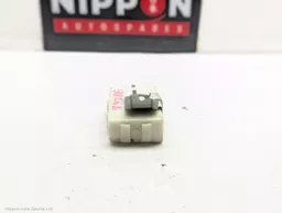 1f0de4b3-2eb6-498f-a600-69cb4d749a6e.jpeg?