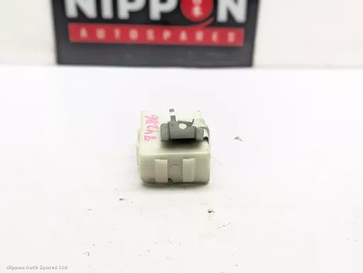 1f0de4b3-2eb6-498f-a600-69cb4d749a6e.jpeg?