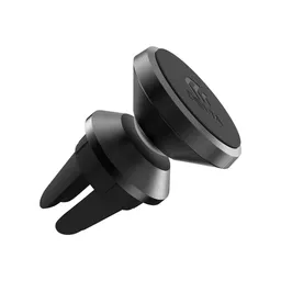 DEV-TITAN-MGCH-BLK2 (Copy).png