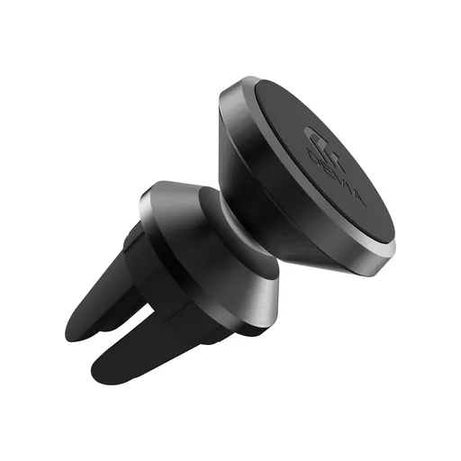 DEV-TITAN-MGCH-BLK2 (Copy).png