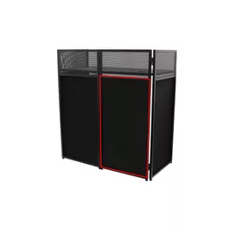 1659521284-73278000.jpg?