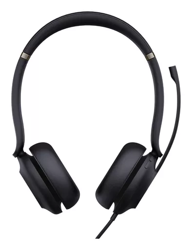 Yealink UH37 Dual Teams Headset