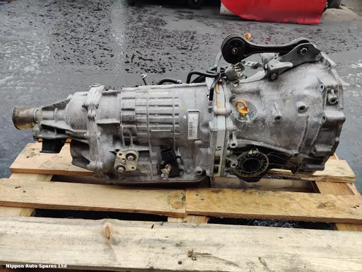 7928589a-4394-4483-98be-bc11fe08e95b.jpeg?