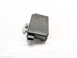 464e5853-983a-4e80-81a5-fa3b18b908c0.jpeg?