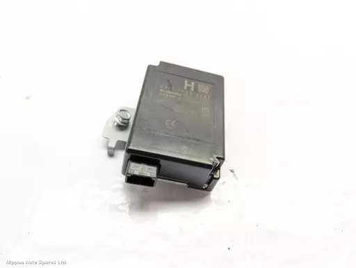 464e5853-983a-4e80-81a5-fa3b18b908c0.jpeg?