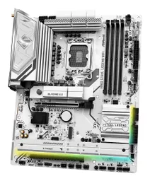 EuJFndebpkqgzO2vRYeCfg.c-r.jpg?