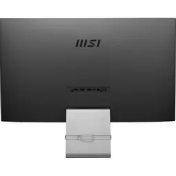 RYFAOwqoQU-3CWHKrvnxAg.c-r.jpg?