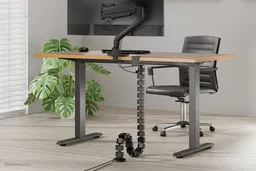 qxsMQwwKfky5vojM1ECIWw.c-r.jpg?