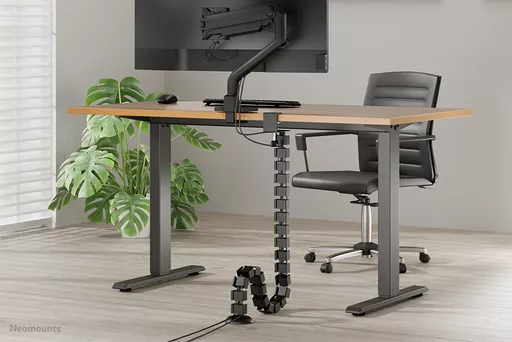 qxsMQwwKfky5vojM1ECIWw.c-r.jpg?