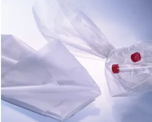 Autoclave Bag 600 X 780mm 65L Polyamide PK 300